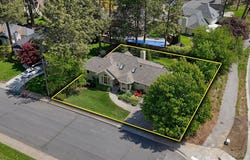 4307 S Apollo St, Spokane, WA 99223