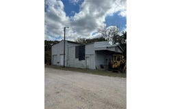 11103 FM 751, Quinlan, TX 75474