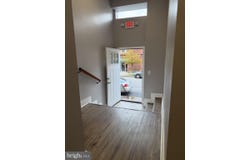 1708 MCCULLOH Street, BALTIMORE, MD 21217