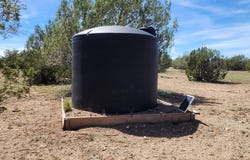 N xxxxx Road, Ash Fork, AZ 86320