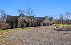 1173 N 1000 Road, Lawrence, KS 66047