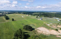 TBD Sayler Road, Williamsburg, MI 49690