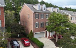 351 Bridgegate Drive, Cary, NC 27519