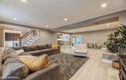 44 Manor Drive, Marlboro, NJ 07746