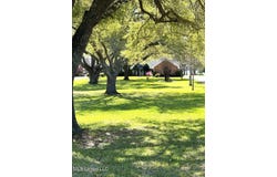 1035 Highway 568, Ferriday, LA 71334