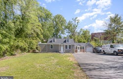 17495 TRIPOLI BOULEVARD, DUMFRIES, VA 22026