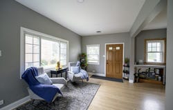 1686 Lunt Avenue, Des Plaines, IL 60018