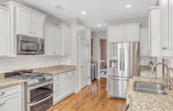 141 Notting Hill Lane, Greer, SC 29651