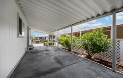 1341 Harbor Lake Avenue, Brea, CA 92821