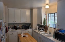 35005 San Carlos, Yucaipa, CA 92399