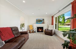 4060 S LIBERTY Ave, South Ogden, UT 84403
