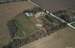 720 310th Street, Elmwood, NE 68349