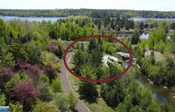 80036 Sweet Fern Loop, Tower, MN 55790