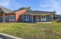 7141 S Quincy Avenue, Tulsa, OK 74136