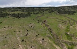 Coyote Point, Rye, CO 81069