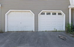 257 North Avenue, Skowhegan, ME 04976