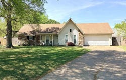 456 E Brick Dr, Marion, AR 72364