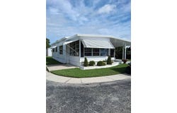 14314  NANA CT, Hudson, FL 34667