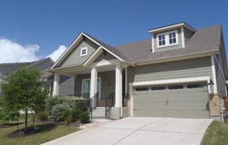 791 Hazy Hills LOOP, Dripping Springs, TX 78620