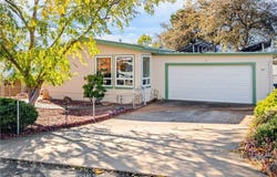 32 Tarn Circle, Oroville, CA 95966