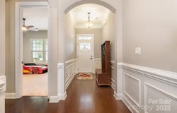 1015 Bimelech Drive, Indian Trail, NC 28079