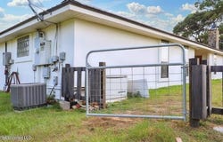 157 Indian Springs, Poplarville, MS 39470