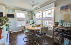 13 Nancy Lane, Barnegat, NJ 08005