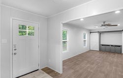 115 Gregory, Eatonton, GA 31024