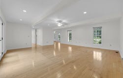 24 Bear Circle, Dryden, NY 13068