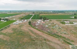 14122 N 5th E, Idaho Falls, ID 83401