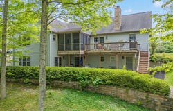 7326 State Route 19, Mount Gilead, OH 43338