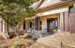 2820 Smith Field Drive, Monroe, NC 28110