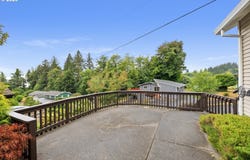 1580 8TH St, Astoria, OR 97103