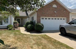 4374 Forest Glen Avenue NW, Massillon, OH 44647