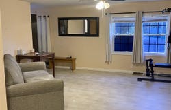 1400 N 2nd Street, Central City, KY 42330