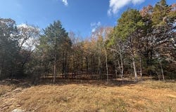 34 Summer Sky Drive, Greenbrier, AR 72058