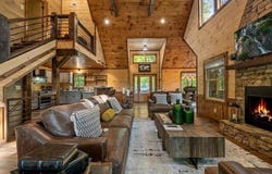 67 Antler Way, Morganton, GA 30560