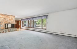 2355 N 147th St, Brookfield, WI 53005