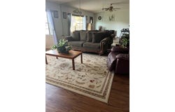 3718 THUNDERBIRD HILL CIRCLE, SEBRING, FL 33872