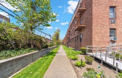 21519 48th Avenue, Oakland Gardens, NY 11364
