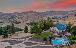 7756 N Basin Way, Boise, ID 83714