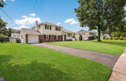 29 MAURICE LN, HATBORO, PA 19040