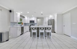 127 ELM SQUARE N, LAKELAND, FL 33813