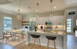 650 Birch Lane, Cottonwood Shores, TX 78657