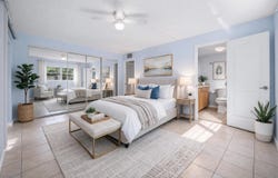 35 Sussex B, West Palm Beach, FL 33417