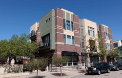 4585 13th St, Boulder, CO 80304