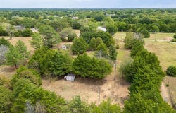 118 N Hurst Lane, Tecumseh, OK 74873