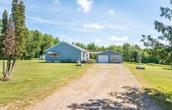3626 Bent Trout Lake Rd, Barnum, MN 55707