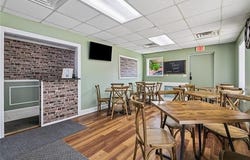224 E 32ND Avenue, Covington, LA 70433