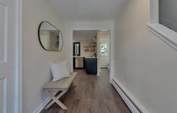 37 Keay Road, Berwick, ME 03901